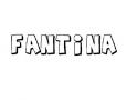 FANTINA