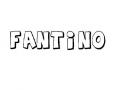 FANTINO