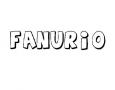 FANURIO 