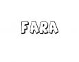 FARA