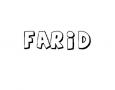 FARID