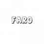 Faro