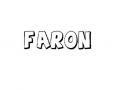 FARÓN