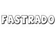 FASTRADO