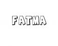 FATMA