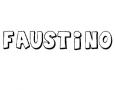 FAUSTINO