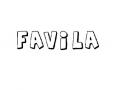 FAVILA