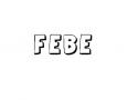 FEBE