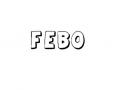 FEBO