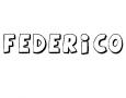 FEDERICO