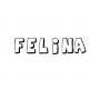 FELINA