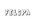 FELIPA