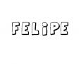FELIPE