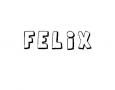 FÉLIX