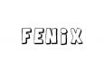 FÉNIX
