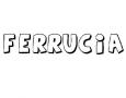 FERRUCIA