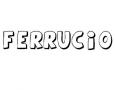 FERRUCIO