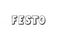 FESTO