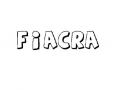FIACRA