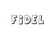 FIDEL
