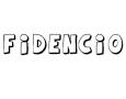 FIDENCIO