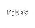 FIDES