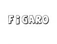 FÍGARO
