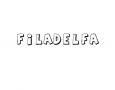 FILADELFA