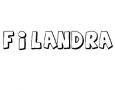 FILANDRA
