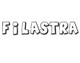 FILASTRA