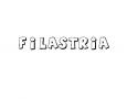 FILASTRIA
