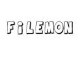 FILEMÓN