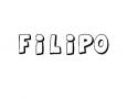 FILIPO