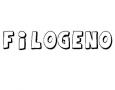 FILÓGENO