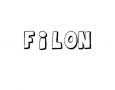 FILÓN