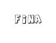 FINA