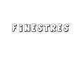 FINESTRES