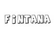 FINTANA