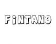 FINTANO