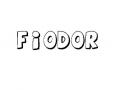 FIODOR