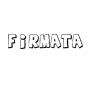 FIRMATA