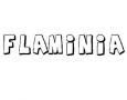 FLAMINIA
