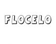 FLOCELO
