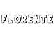 FLORENTE