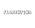 FLORENTINA