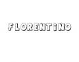 FLORENTINO