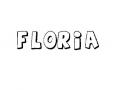 FLORIA