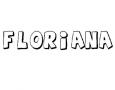 FLORIANA