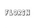 FLORIN