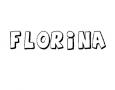 FLORINA